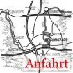 Anfahrt